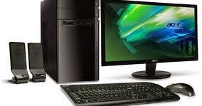 ACER ASPIRE M1930 INTEL SATA AHCI WINDOWS 8 DRIVER DOWNLOAD NEW DRIVERS: ACER ASPIRE M1930 INTEL SATA AHCI